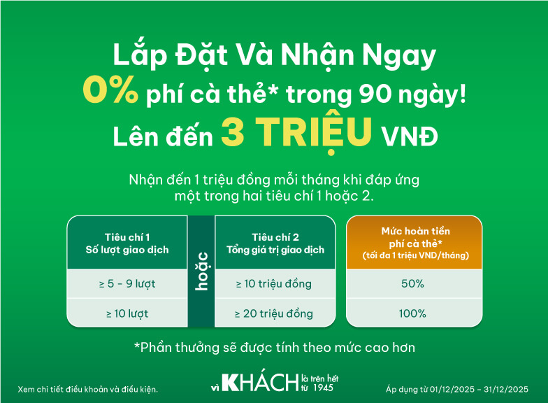 kvnm_Hero_banner on Mobile