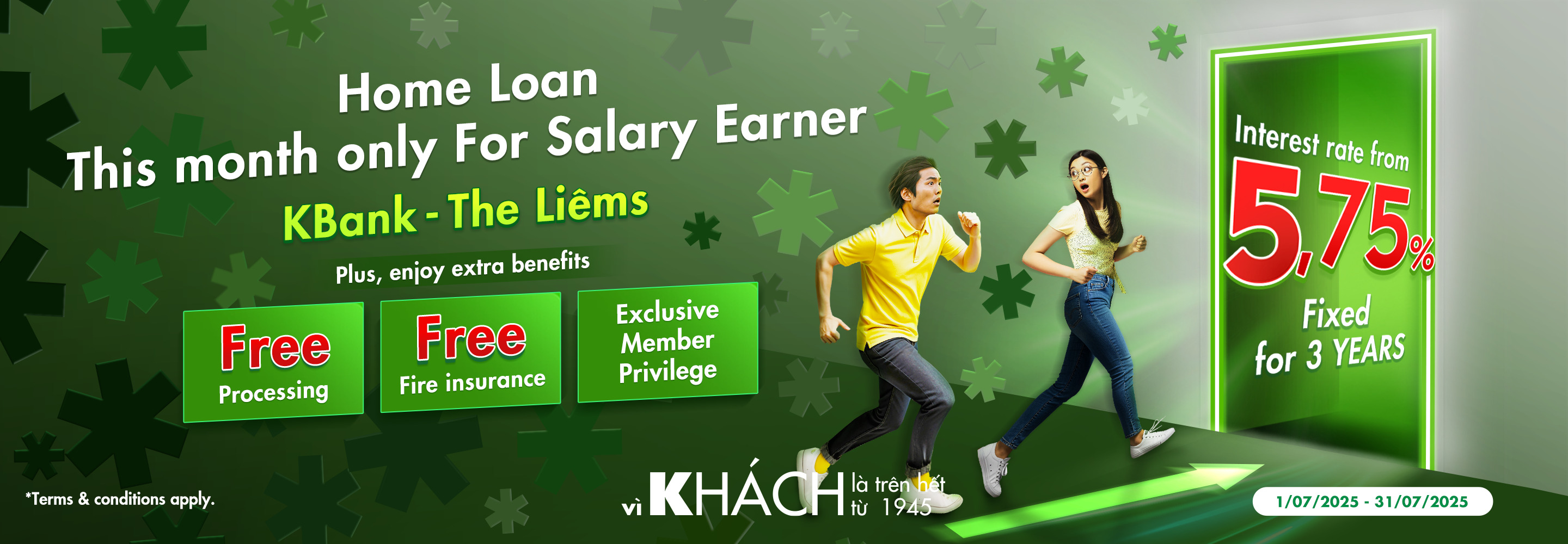 kvnm_Hero_banner on PC