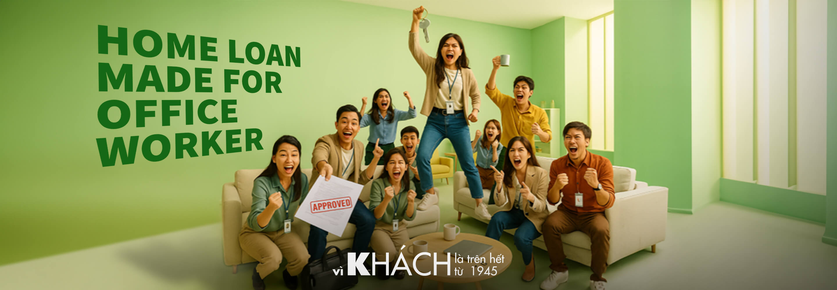 kvnm_Hero_banner on PC
