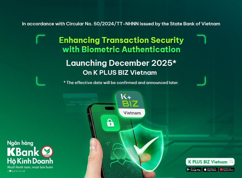 kvnm_Hero_banner on Mobile