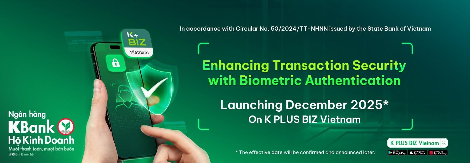 kvnm_Hero_banner on PC