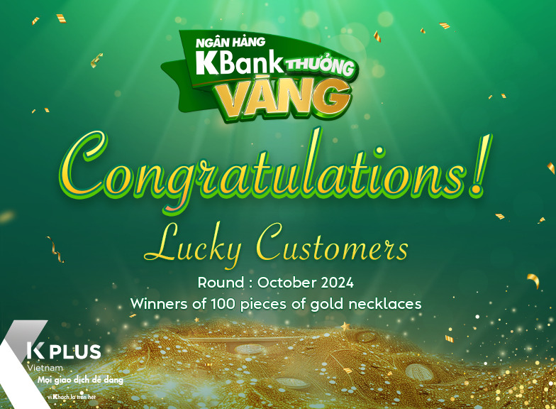 kvnm_Hero_banner on Mobile