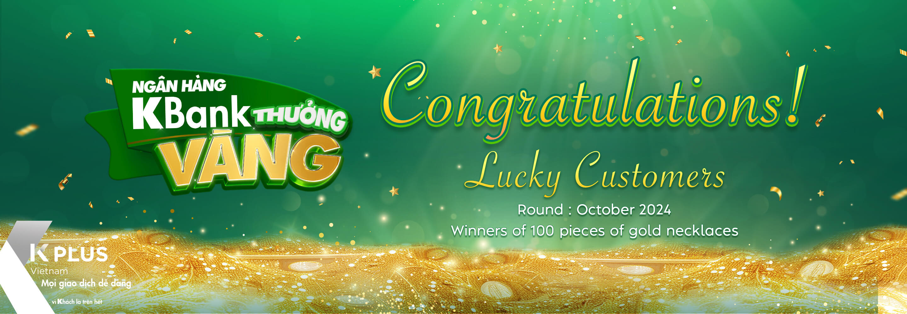 kvnm_Hero_banner on PC