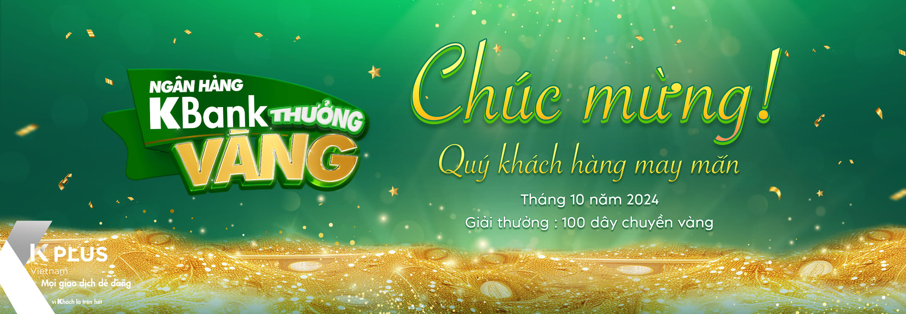 kvnm_Hero_banner on PC